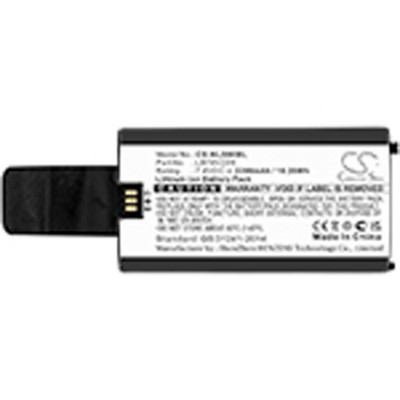 LB74V22H BATTERY