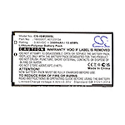M3000B BATTERY
