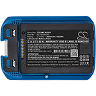 MC40 BATTERY