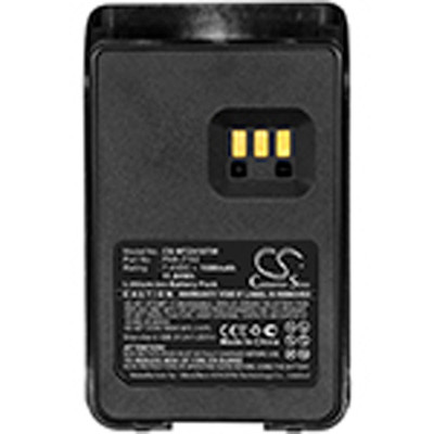 FNB-Z162 BATTERY