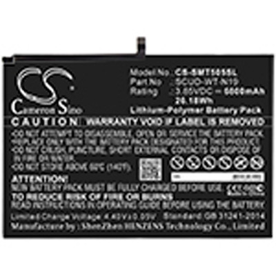 SM-T500 BATTERY