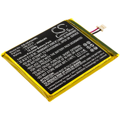 I6310I BATTERY