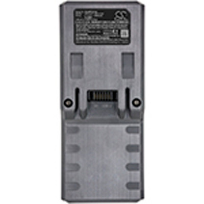 9178015861 BATTERY