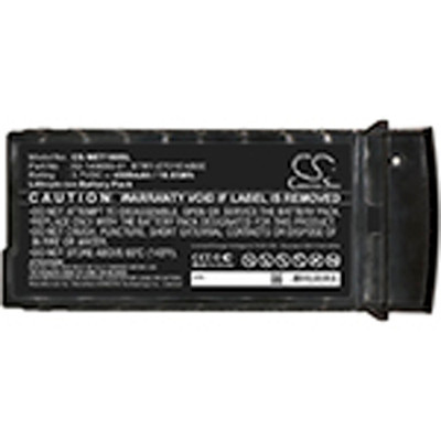 BTRY-ET01EAB0E BATTERY
