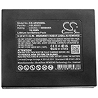 HBL9000S BATTERY