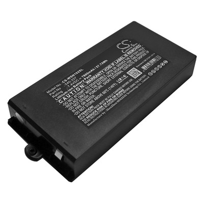 PDS602 BATTERY