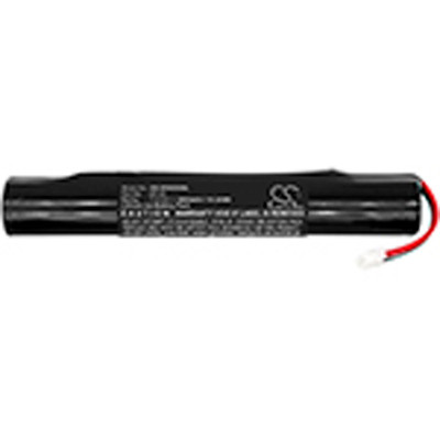 ST-04 BATTERY