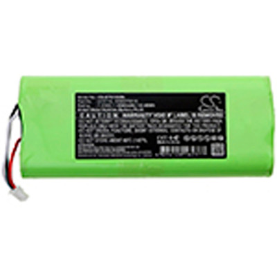 U1600 BATTERY