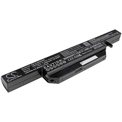 K650D-G4D5 BATTERY