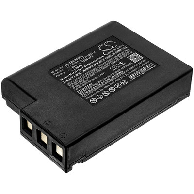 CAMEO 3 BATTERY