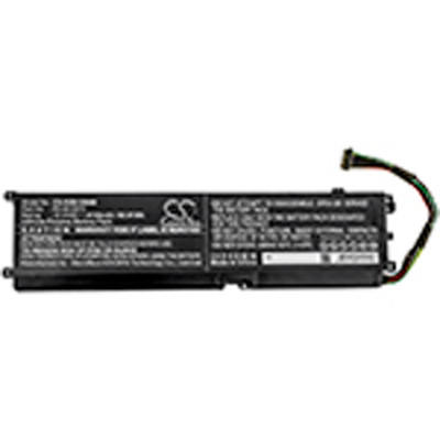 RZ09-02705E75-R3U1 BATTERY