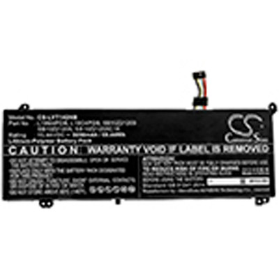 THINKBOOK 14S YOGA ITL 20WE001RAT BATTERY