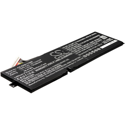 RZ09-00830300 BATTERY
