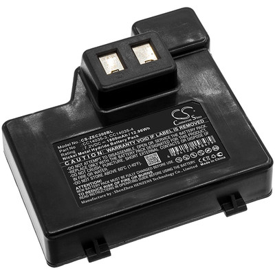 CC14035-3 BATTERY