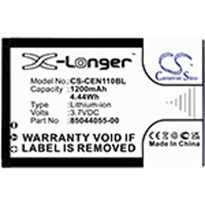 85044055-00 BATTERY