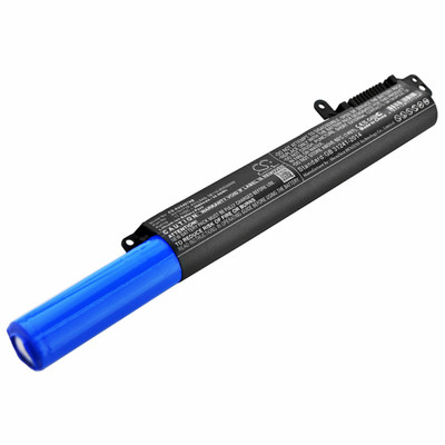 VIVOBOOK F507UA-BQ149T BATTERY