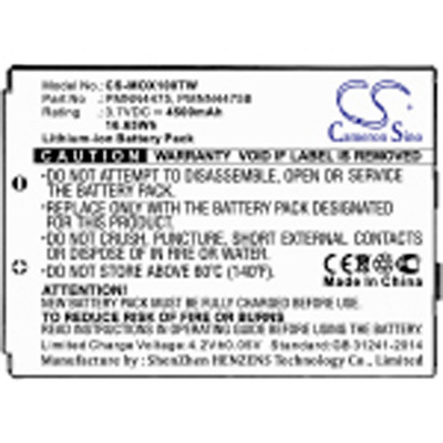 PA33GAB013A BATTERY