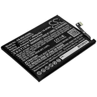 PPA-L22 BATTERY