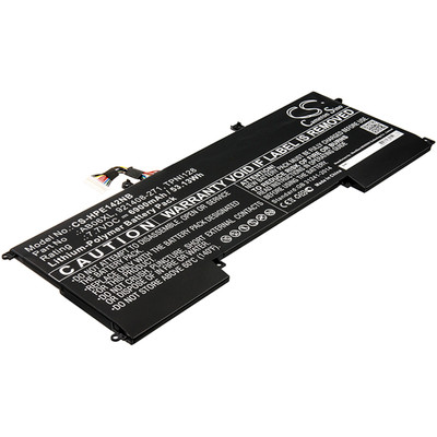 ENVY 13-AD133TU BATTERY