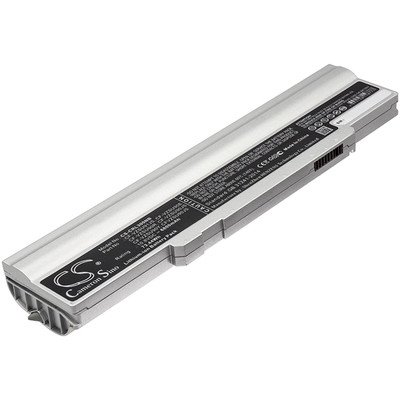 CF-LX4HDAWR BATTERY