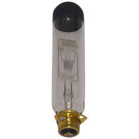 1200W 115V T12 Replacement
