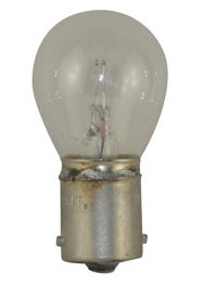 .75A 4V EXCITER LAMP Replacement