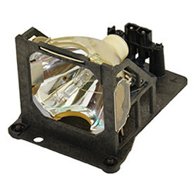 LAMP CAGE Replacement