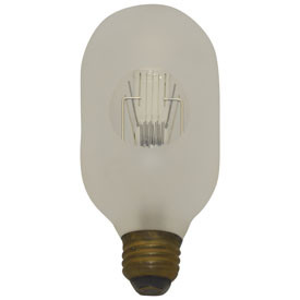 BULB 1000W 120V P28S Replacement
