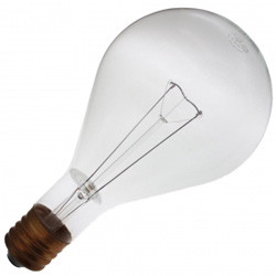 50099CL 120V Replacement