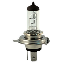 HB2 12 VOLT 10080W HALOGEN SUPERWHITE TRUE XENON Replacement