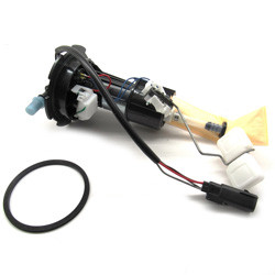 Arctic Cat 3532-228 Fuel Pump Kit Replacement Fuel Pump