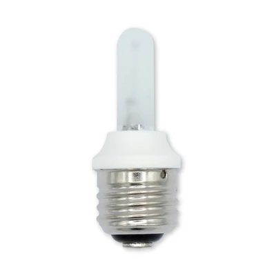 Xenon Replacement Bulb 40 Watts 120 Volts