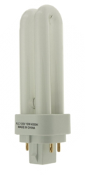 DULUX D 10 W/41
