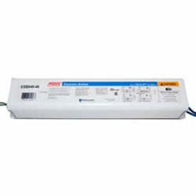 ESB/0848/46