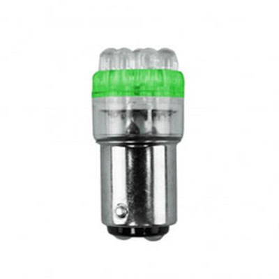 68-14G-LED