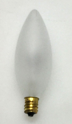 40CTW/32/3