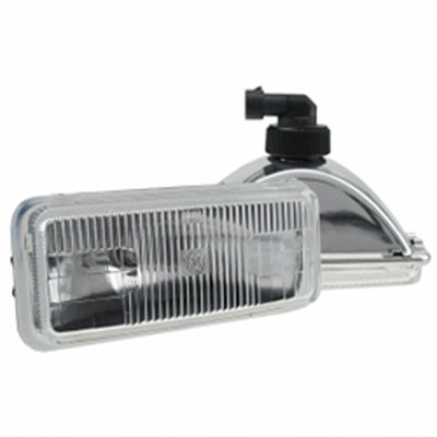 H9420