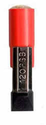 T2899025 RED LED REPLACEMENT