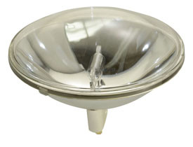 1000PAR64Q/HAL/WFL 120V