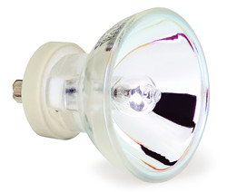 OPTILUX 101 100W