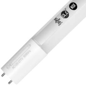 91607 LED REPLACEMENT