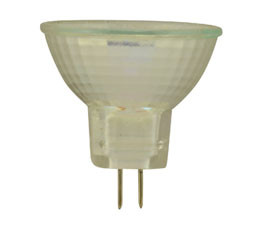 JCR/M12V-50W