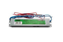 IOP-2P32-LW-N