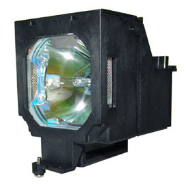 LC-HDT200L LAMP & HOUSING