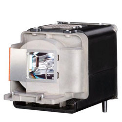 HC3200 LAMP & HOUSING