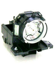 RST-3244