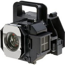 EH-TW3000 LAMP & HOUSING
