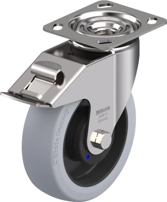 LEX-POEV 160XKA-14-FI-SG
