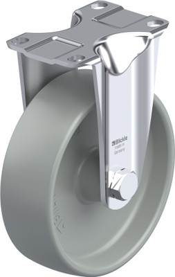 B-POG 125G-12
