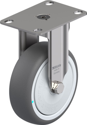 BKPXA-PATH 101KFD-12